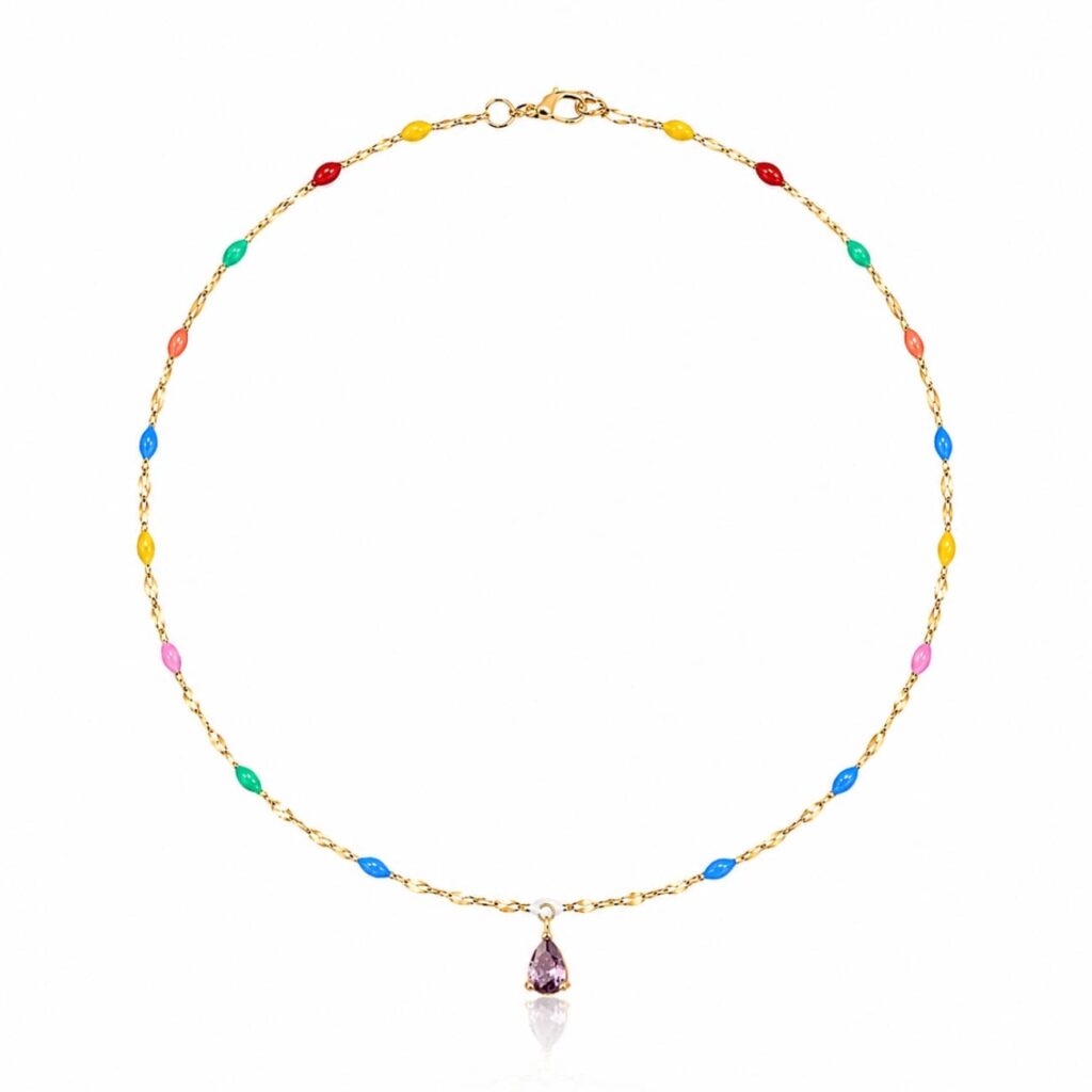 collier-pierre-de-naissance-fevrier