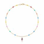 collier-pierre-de-naissance-fevrier