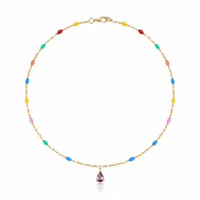 collier-pierre-de-naissance-fevrier
