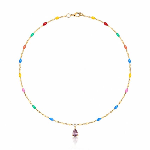 collier-pierre-de-naissance-fevrier