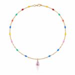 collier-pierre-de-naissance-juin