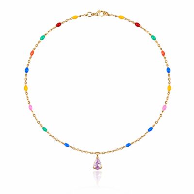 collier-pierre-de-naissance-juin