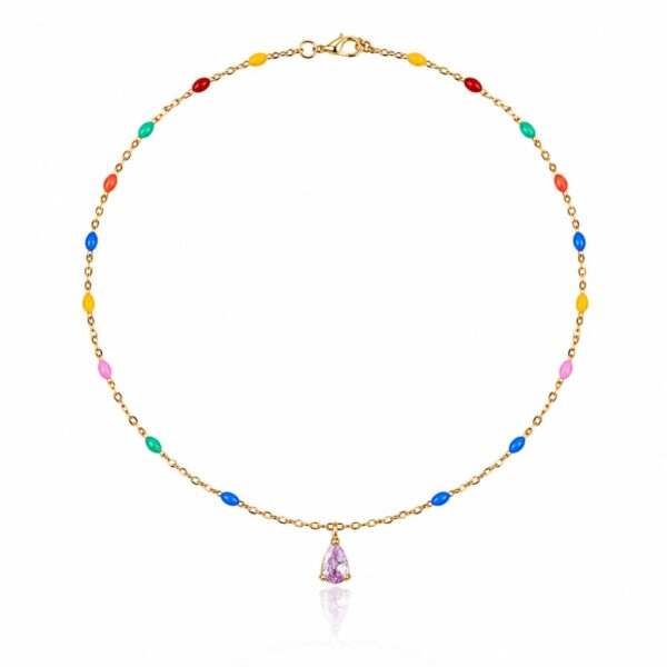 collier-pierre-de-naissance-juin