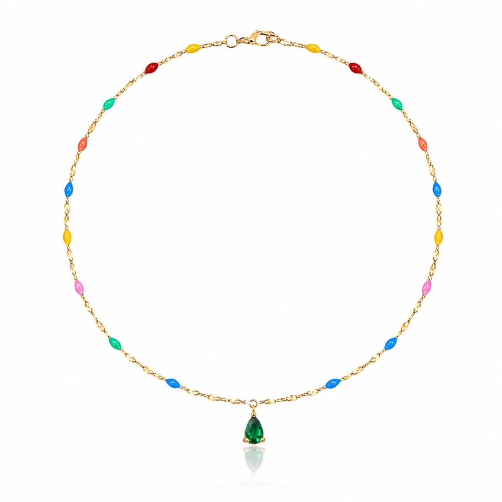 collier-pierre-de-naissance-mai