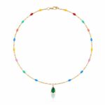 collier-pierre-de-naissance-mai
