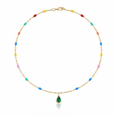 collier-pierre-de-naissance-mai