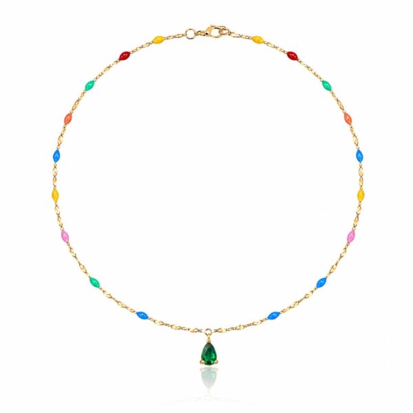 collier-pierre-de-naissance-mai