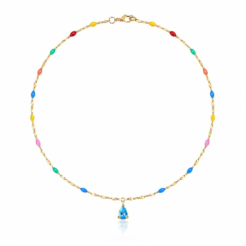 collier-pierre-de-naissance-mars