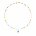 collier-pierre-de-naissance-mars