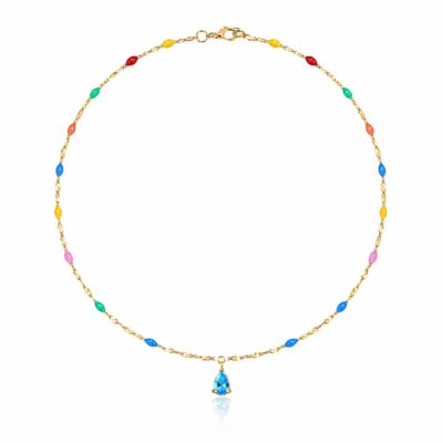 collier-pierre-de-naissance-mars
