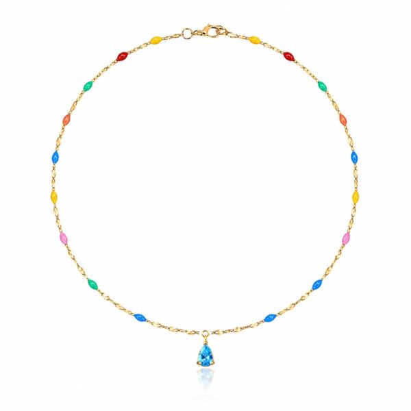 collier-pierre-de-naissance-mars