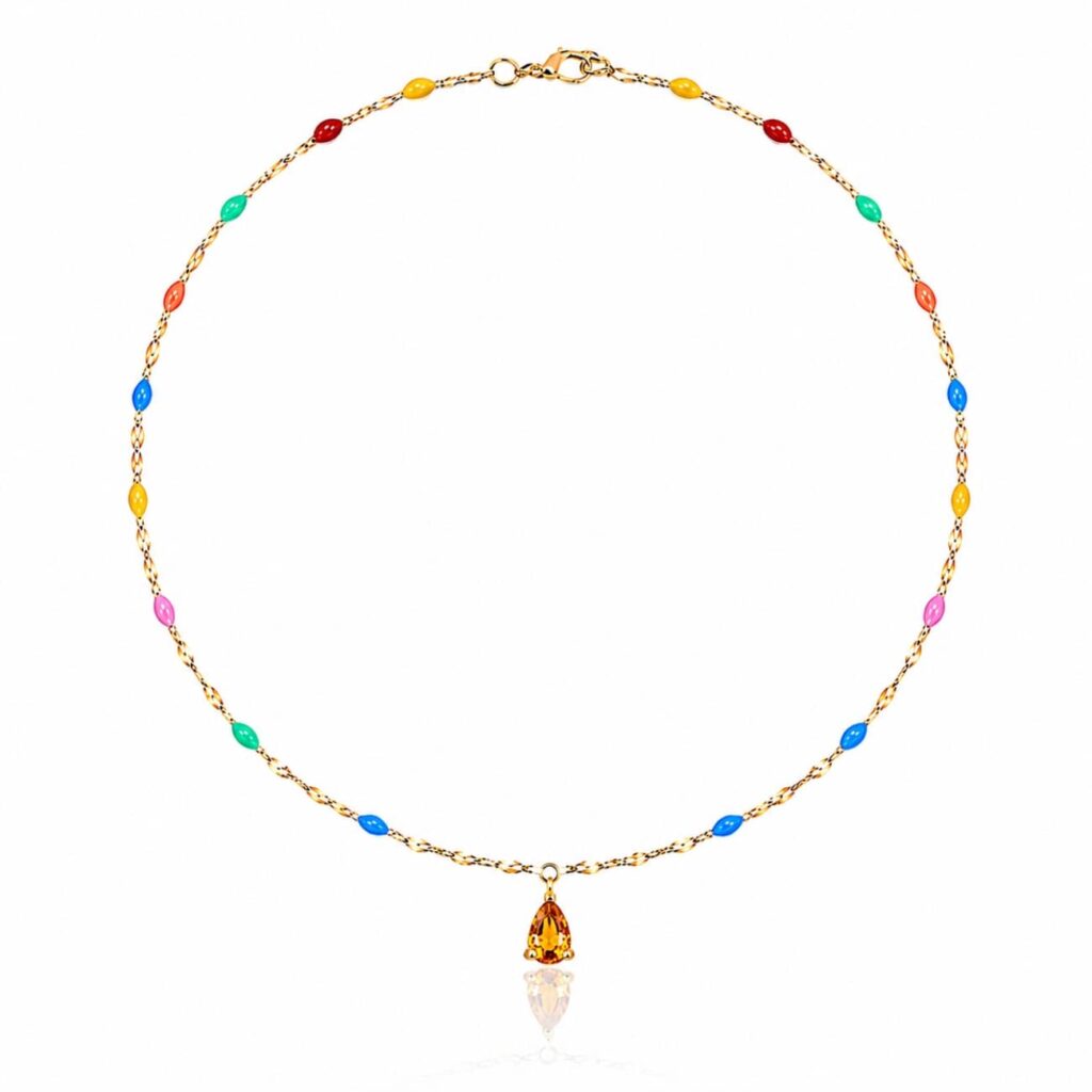 collier-pierre-de-naissance-novembre