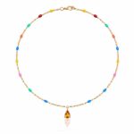 collier-pierre-de-naissance-novembre