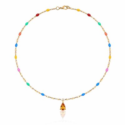 collier-pierre-de-naissance-novembre