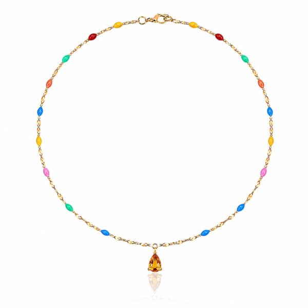collier-pierre-de-naissance-novembre