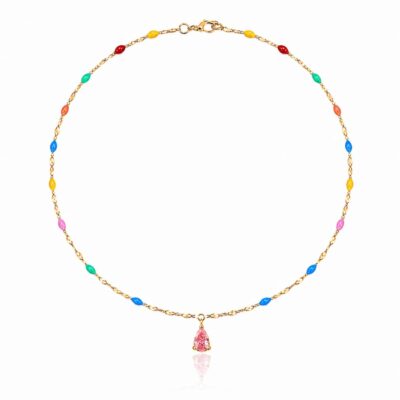 collier-pierre-de-naissance-octobre