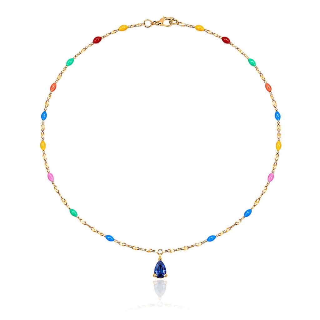 collier-pierre-de-naissance-septembre