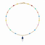 collier-pierre-de-naissance-septembre