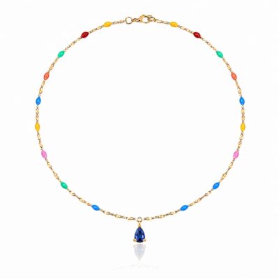 collier-pierre-de-naissance-septembre