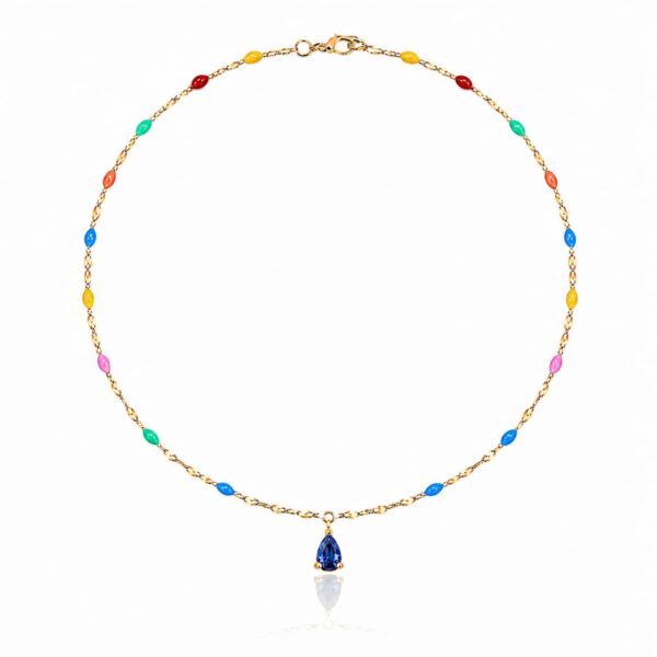collier-pierre-de-naissance-septembre