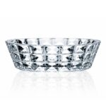 coupe-fruit-cristal-boheme-taille-diamant