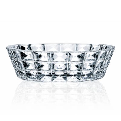 coupe-fruit-cristal-boheme-taille-diamant