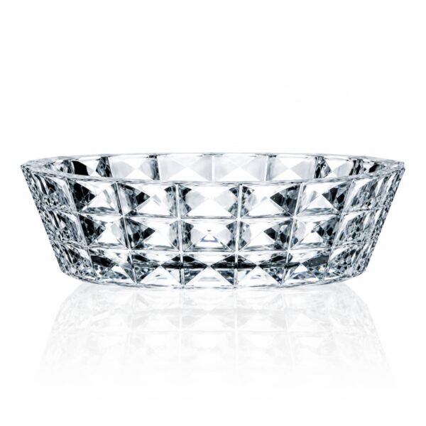 coupe-fruit-cristal-boheme-taille-diamant