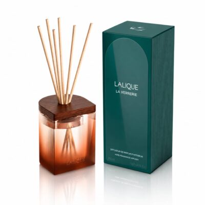 diffuseur-de-parfum-lalique-la-verrerie