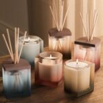 diffuseur-parfum-lalique