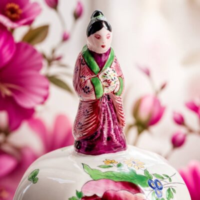 faience-de-luneville-peint-main