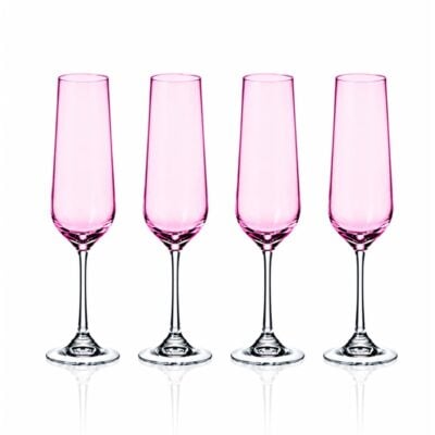 flute-miami-rose
