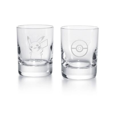 gobelet-baccarat-pokemon-pikachu