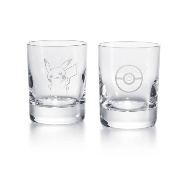 gobelet-baccarat-pokemon-pikachu