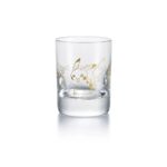 gobelet-or-pikachu-baccarat