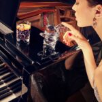 gobelet-or-pikachu-baccarat-2