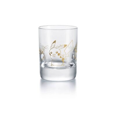 gobelet-or-pikachu-baccarat