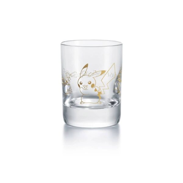 gobelet-or-pikachu-baccarat