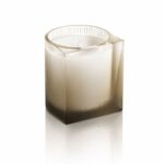 la-demeure-bougie-lalique