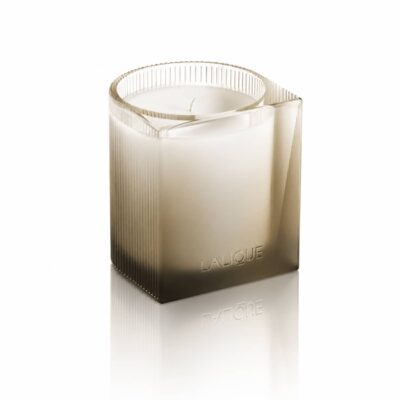 la-demeure-bougie-lalique
