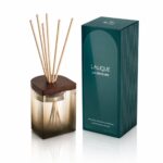 la-demeure-diffuseur-de-parfum-lalique