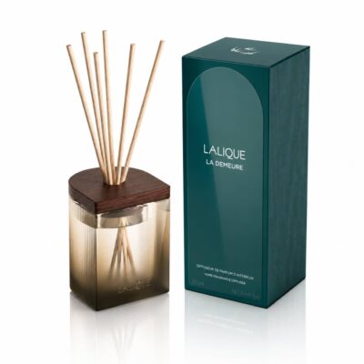 la-demeure-diffuseur-de-parfum-lalique