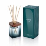 la-muse-diffuseur-lalique