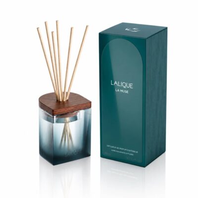 la-muse-diffuseur-lalique