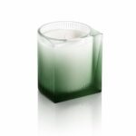 lescapade-bougie-lalique