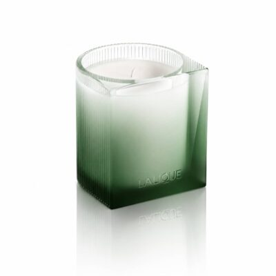 lescapade-bougie-lalique