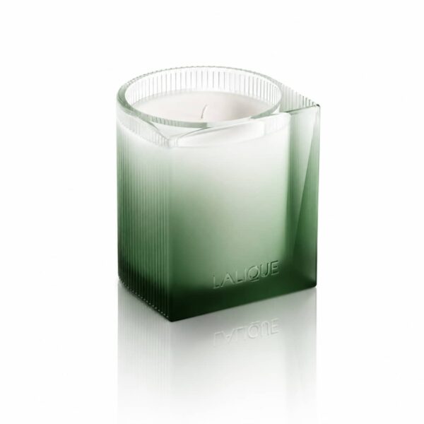 lescapade-bougie-lalique