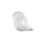 oiseau-piou-piou-ailes-levees-lalique