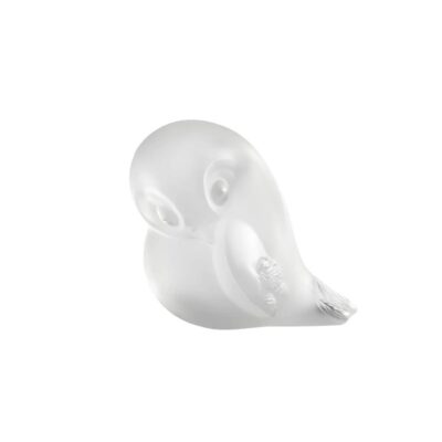 oiseau-piou-piou-ailes-levees-lalique