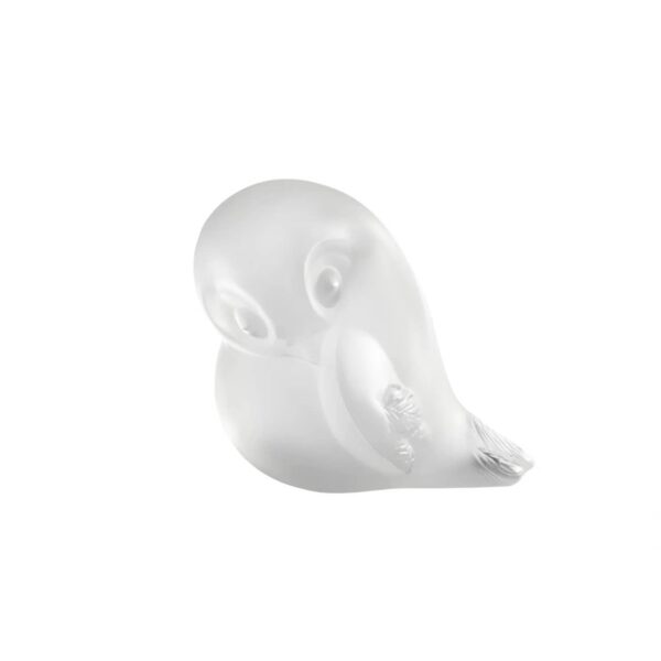oiseau-piou-piou-ailes-levees-lalique