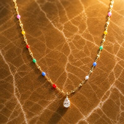 pendentif-naissance-avril